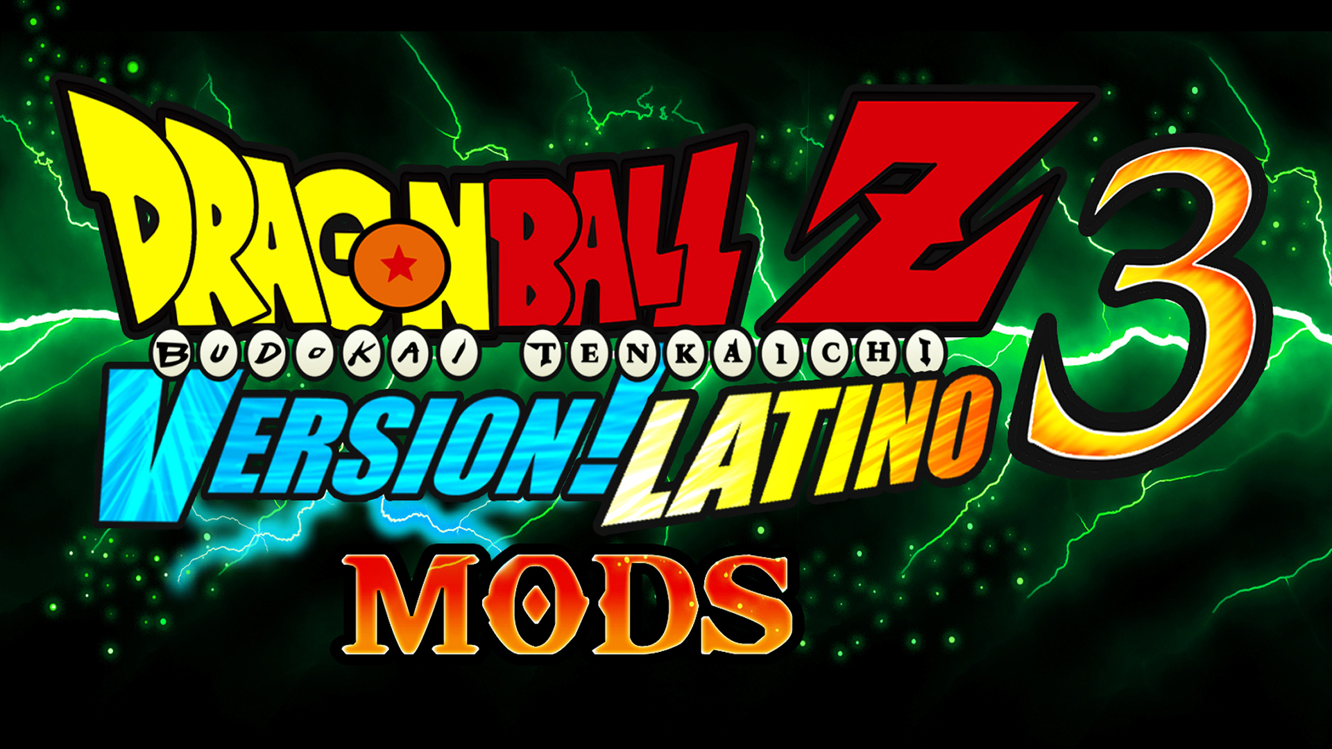 BT3 Mods