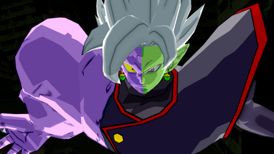 Dbz 206